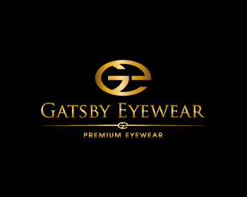 Gatsby Eyewear